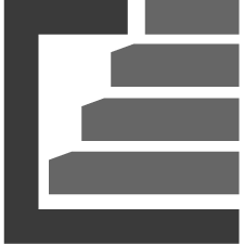 Staircase Railing Installation Pros